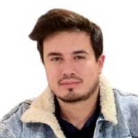 Felipe Alejandro Espinoza Gomezjurado