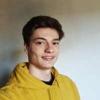 Matthis Grimme