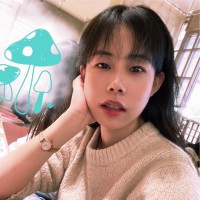 杜静静
