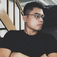 Christian Salvania