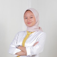 Amanda Fatimah