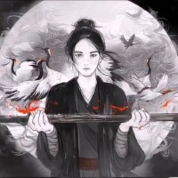 李皓南