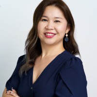 Michelle Chan, ChFC®/S