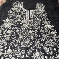 Hiba Party Suit