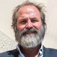 Adrian Basso