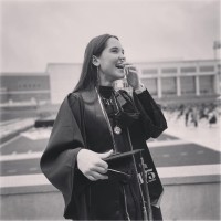 Isabel Estrada