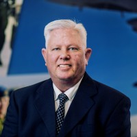 Patrick Malone