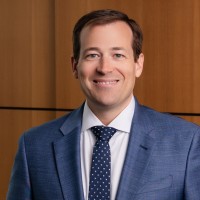 Christopher Ryan