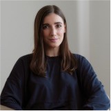 Lucy Painter