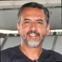 Mayck Willians Ribeiro