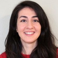 Cansu Doğan