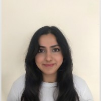 Dilara B.