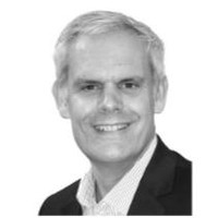 Nigel Burden