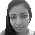 Leidy Johana Rios Santofimio
