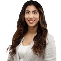 Meena Alnajar