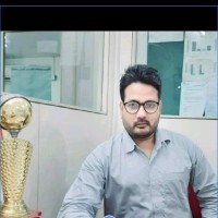 Abhay Singh