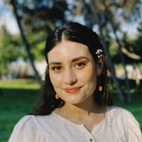 Diana Edith Rodríguez Ibarra
