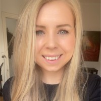Sophia Amalie Fjelstrup