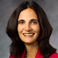 Sophia Langlois,  ICD.D, CPA,CA, CPHR