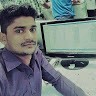 Raman kumar Kamat