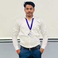 Aakash Deep