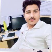 Amit Tomar