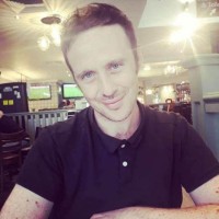 Daniel Vowles