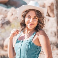 Marissa Mendoza