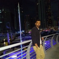 Gulshan Kumar