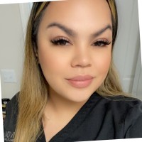 Michelle Richardson