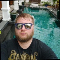 Pavel Zykin
