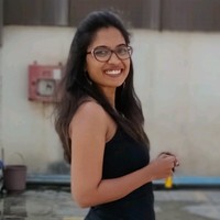 Chaya Dolare