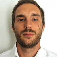 Andrea Benetti