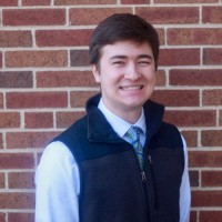 Andrew Nishimori