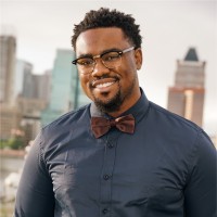 Jai Cole