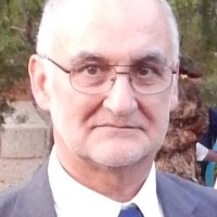 Ismael Martí Puig