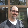 Tony Cavaliero