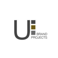GRUPO URBAN