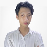 Dung Nguyen