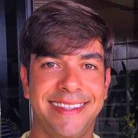 Raphael Monteiro Boechat