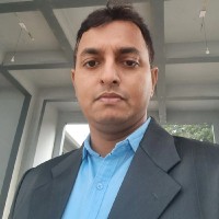 Sumit Mondal