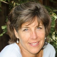 Mary Patterson