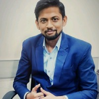 Tathagata Das