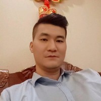 钟小庆