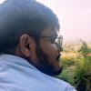 Trushal Ponkiya
