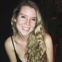 Emily Mills