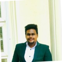 Chamath Nilushan