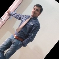 Nilesh Lunge