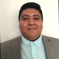 Alejandro Ramírez Olivares