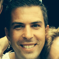 Niels Conijn